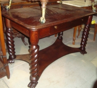 90-antique-carved-barley-twist-table