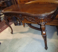 94-antique-carved-table