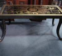 99-antique-astrological-table