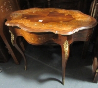 399- 38'' w x 24'' d x 34''h