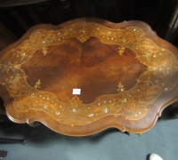 400- 38'' w x 24'' d x 34''h