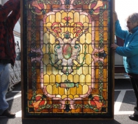 05-sold-antique-windows-stained-beveled-glass-category-great-antique-stained-glass-74