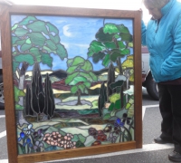 06-tiffany-antique-stained-glass-window-56-in-h-x-54-in-w