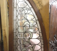 07-antique-stained-glass-window