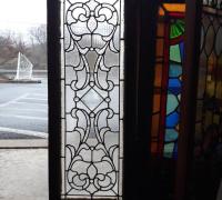 7U-c.1880.-16-x-42
