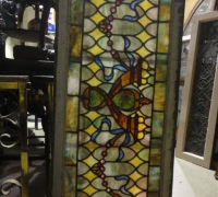 08-sold -antique-stained-glass-window