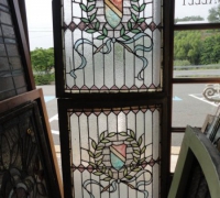 100-antique-stained-glass-windows