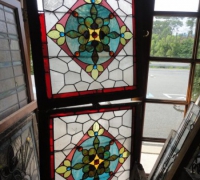 102-antique-stained-glass-windows