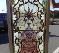 108-antique-stained-glass-window