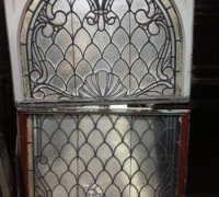 109-antique-stained-glass-windows