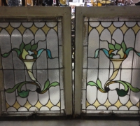 11-antique-stained-glass-windows