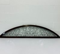 3H..... C. 1880-85.5-in-wide-x-19-in-tall