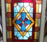 115-antique-stained-glass-window