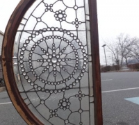 116-antique-leaded-glass-window-with-175-jewels