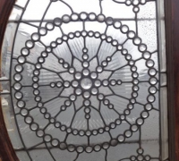 117-antique-leaded-glass-window-with-175-jewels