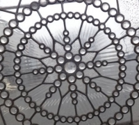 118-antique-leaded-glass-window-with-175-jewels