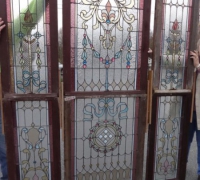 125-set-of-6-antique-stained-glass-windows