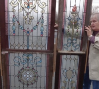 126-set-of-6-antique-stained-glass-windows