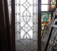 133-sold-antique-leaded-glass-window