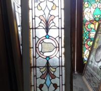 135-antique-stained-glass-window