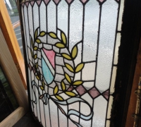 159-antique-stained-glass-window