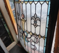 160-antique-stained-glass-window