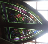 17- antique-stained-glass-windows