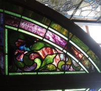 18 - antique-stained-glass-windows