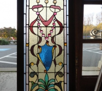 193-antique-stained-glass-window