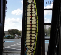 194-antique-stained-glass-window