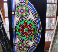 1KK-C.-1870-25-H-X-56-W