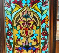 1W-c.1880.-34-w-x.-43.-H