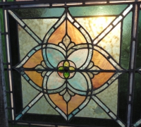 200-antique-stained-glass-window