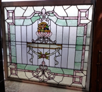 201-antique-stained-glass-window
