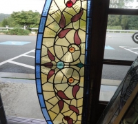 210-antique-stained-glass-window