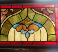 212-antique-stained-glass-window