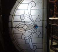 217-antique-stained-glass-window