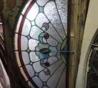 219-antique-stained-glass-window