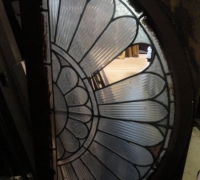 221-antique-leaded-glass-window