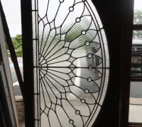 222-antique-leaded-glass-window