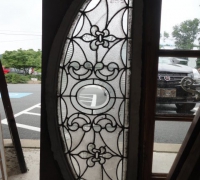 224-antique-leaded-glass-window
