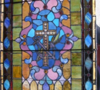 225-antique-stained-glass-window
