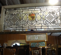 23-antique-stained-glass-window