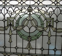 231-antique-stained-glass-window