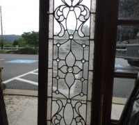 232-antique-leaded-glass-window