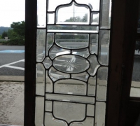 233-antique-beveled-glass-window