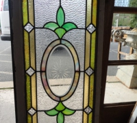242-antique-stained-glass-window