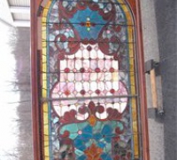 245-antique-stained-glass-window-80-in-h-x-52-in-w-glass-size