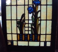247-antique-stained-glass-window