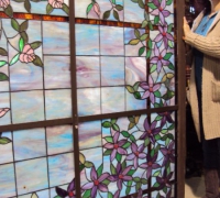 248-sold-antique-stained-glass-window